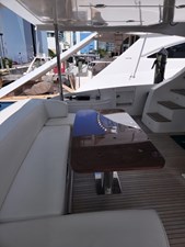 2014 AZIMUT YACHTS Flybridge  - photo 14