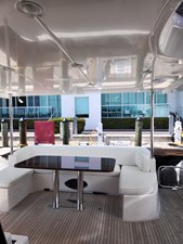 2014 AZIMUT YACHTS Flybridge  - photo 22