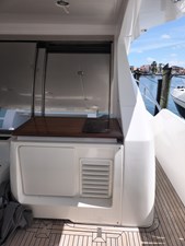 2014 AZIMUT YACHTS Flybridge  - photo 23