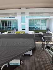2014 AZIMUT YACHTS Flybridge  - photo 26