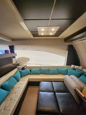 2014 AZIMUT YACHTS Flybridge  - photo 28