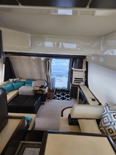 2014 AZIMUT YACHTS Flybridge  - photo 32