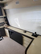 2014 AZIMUT YACHTS Flybridge  - photo 33