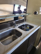 2014 AZIMUT YACHTS Flybridge  - photo 39