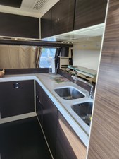 2014 AZIMUT YACHTS Flybridge  - photo 49