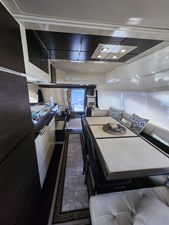 2014 AZIMUT YACHTS Flybridge  - photo 50