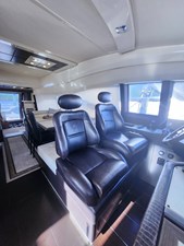 2014 AZIMUT YACHTS Flybridge  - photo 51