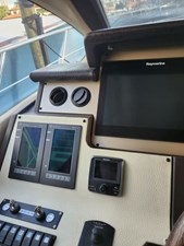 2014 AZIMUT YACHTS Flybridge  - photo 56
