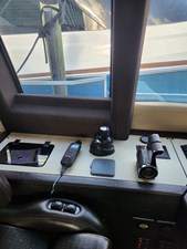 2014 AZIMUT YACHTS Flybridge  - photo 61