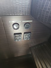 2014 AZIMUT YACHTS Flybridge  - photo 67