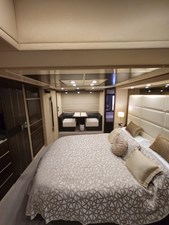 2014 AZIMUT YACHTS Flybridge  - photo 72