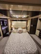 2014 AZIMUT YACHTS Flybridge  - photo 73