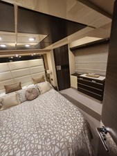 2014 AZIMUT YACHTS Flybridge  - photo 74