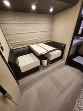 2014 AZIMUT YACHTS Flybridge  - photo 78
