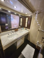 2014 AZIMUT YACHTS Flybridge  - photo 79