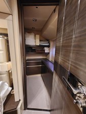 2014 AZIMUT YACHTS Flybridge  - photo 80