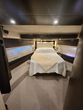 2014 AZIMUT YACHTS Flybridge  - photo 81