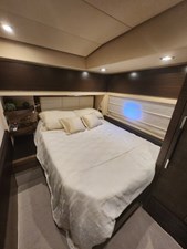 2014 AZIMUT YACHTS Flybridge  - photo 83