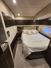 2014 AZIMUT YACHTS Flybridge  - photo 84