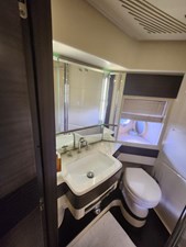 2014 AZIMUT YACHTS Flybridge  - photo 86
