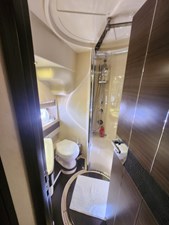 2014 AZIMUT YACHTS Flybridge  - photo 90