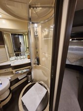 2014 AZIMUT YACHTS Flybridge  - photo 97