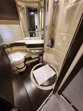 2014 AZIMUT YACHTS Flybridge  - photo 98
