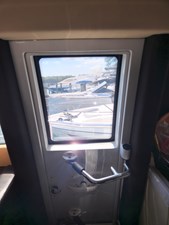 2014 AZIMUT YACHTS Flybridge  - photo 106