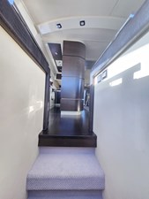 2014 AZIMUT YACHTS Flybridge  - photo 107
