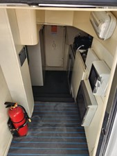 2014 AZIMUT YACHTS Flybridge  - photo 109