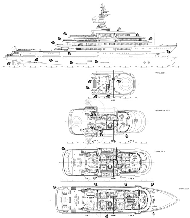 LUNA - image 21