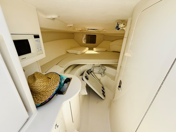 Photo of INTREPID - 37'