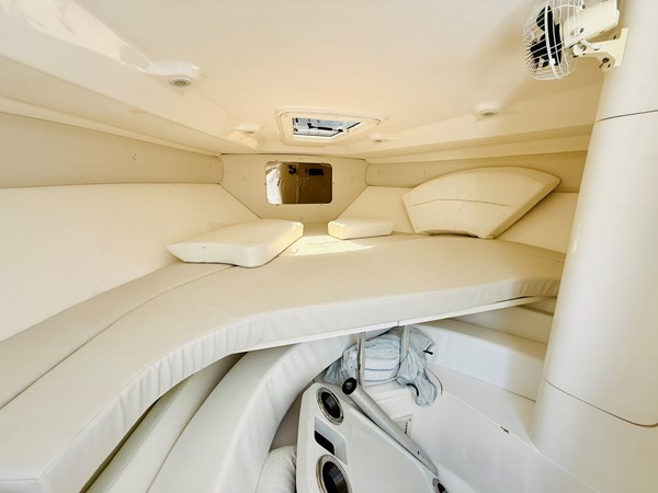 Photo of INTREPID - 37'