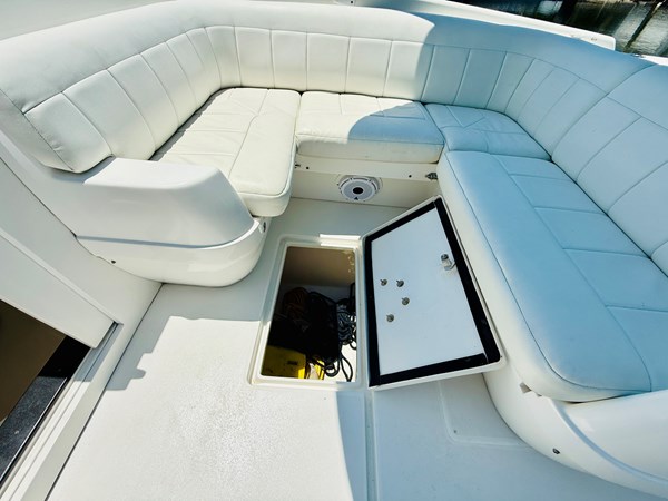 Photo of INTREPID - 37'