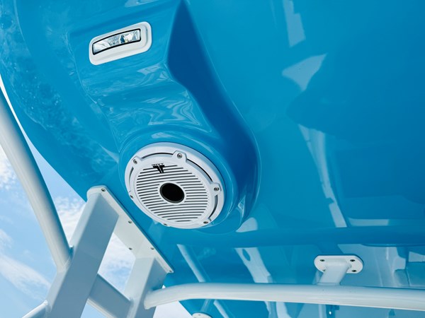 Photo of INTREPID - 37'