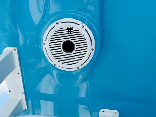 Photo of INTREPID - 37'