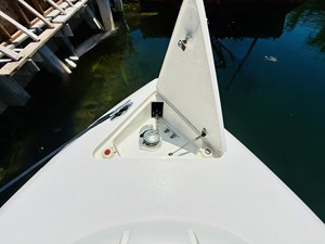 2003 INTREPID 377 - photo 14