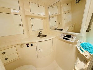 2003 INTREPID 377 - photo 19
