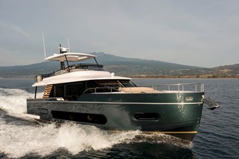 MAGELLANO 60 445556