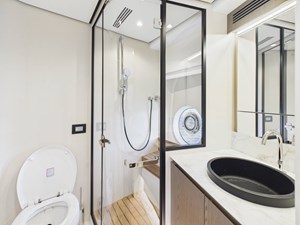 2025 AZIMUT YACHTS Magellano 60 - photo 22