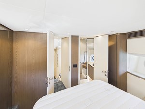 2025 AZIMUT YACHTS Magellano 60 - photo 21