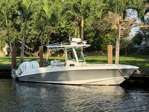 T/T OSSUM DREAM 445578