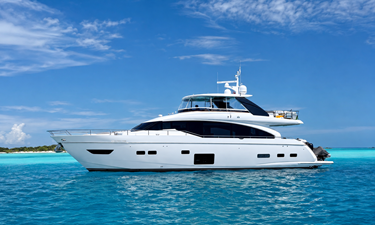 LADY J 445592