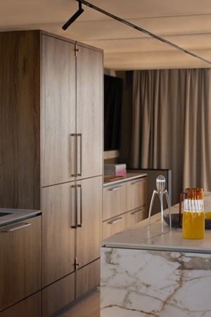 Photo of MOON YACHTS FULL MOON 63' 6