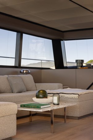 Photo of MOON YACHTS FULL MOON 63' 6