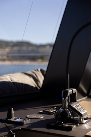 Photo of MOON YACHTS FULL MOON 63' 6