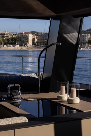 Photo of MOON YACHTS FULL MOON 63' 6