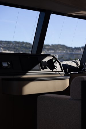 Photo of MOON YACHTS FULL MOON 63' 6