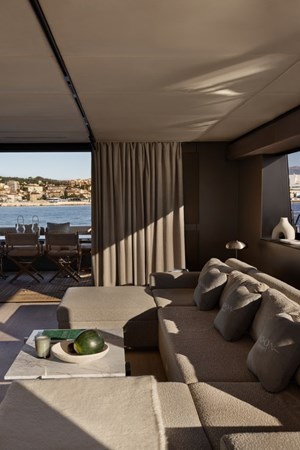 Photo of MOON YACHTS FULL MOON 63' 6