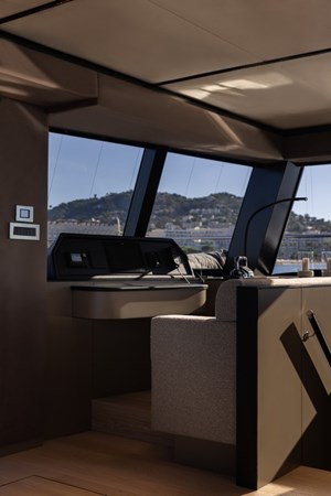 Photo of MOON YACHTS FULL MOON 63' 6